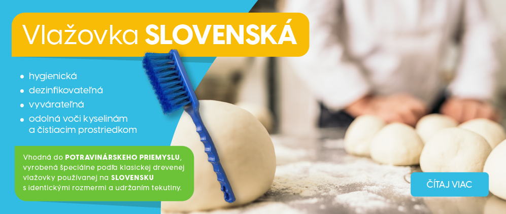 1 - Vlažovska slovenská
