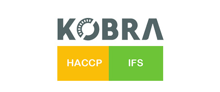 Kobra