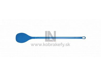 575 110 Miešač jednodielny 1135 x Ø167 mm PLNE DETEKOVATEĽNÝ